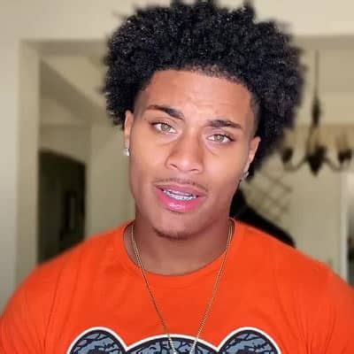 dayshawn wilson dick 7K Likes, 202 Comments